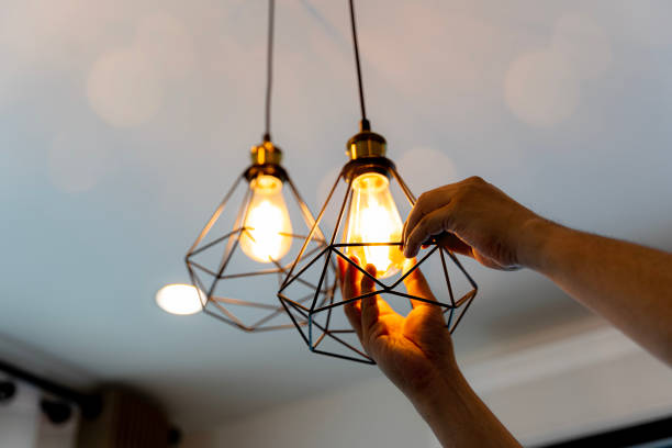 Best Residential Electrician Services  in Lake Ronkonkoma, NY